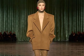 Saint Laurent Winter 2024