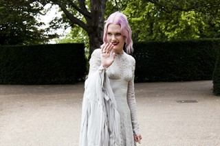 Katie Shillingford