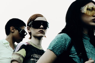 Ottolinger Resort 2026