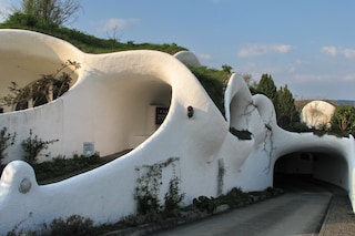 Dietikon_-_Lättenstrasse_Erdhaus_Peter_Vetsch_IMG