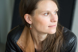 Jessi-Jezewska-Stevens-768x1024