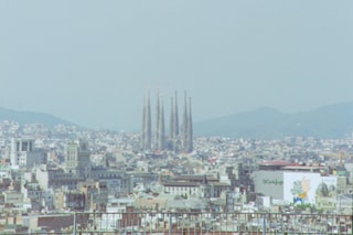 US diver Mary Ellen Clark