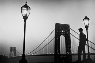 Michael Hoppen Gallery Christmas Flea Market