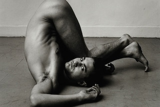 gary-in-contortion