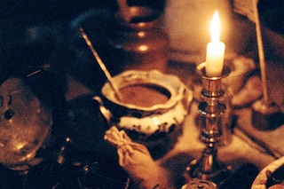 Dennis Severs&#39; House