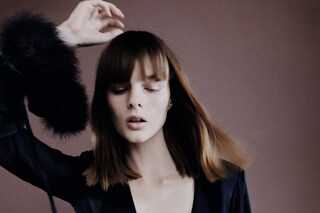 2. AN40_SP5_SaintLaurent_06_150dpi