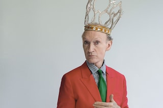 1. AN40_SP1_WilliamWaterworth_03_150dpi