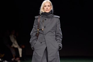 Burberry Winter 2024