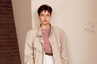 Hot and Cool Issue 14