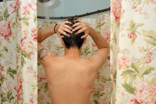 Caroline Tompkins photographer Bedfellow book