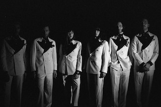 LA FEMME PHOTOGRAPHY ORIANE ROBALDO_