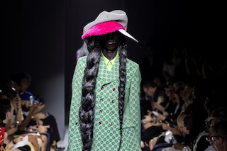 comme_des_garcons_homme_plus_summer26_04