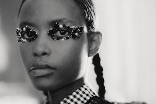 Simone Rocha Autumn/Winter 2022