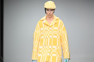 Conner Ives Autumn/Winter 2022