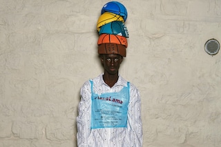 00017-Botter-Menswear-Paris-Fall-19-credit-David-P