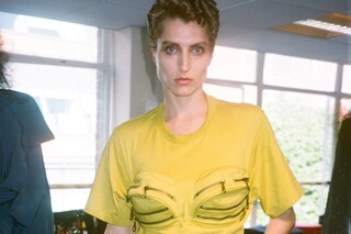 Martine Rose Spring/Summer 2026