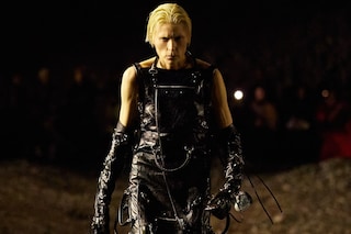 Balenciaga Spring/Summer 2023