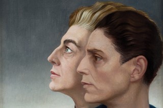 Medallion (1937)