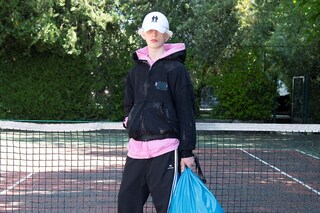Balenciaga Pride 22