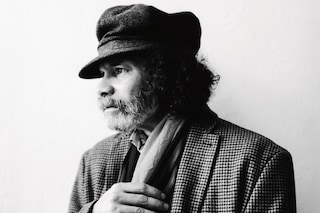 AN48_AT_WilliamWaterworth_JordanDuddy_07