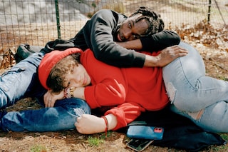 Common Place by Scott Rossi