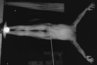 Pillage Magazine Issue 0 Nicolas Santos Benjamin Kirchhoff