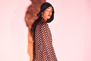 1. AN38_SP5_EddieWhelan_Prada_08_150dpi