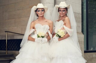 London Pride 2019 Sean Alexander Geraghty LGBTQ Photography