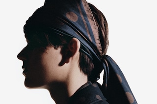 1. AN36_FF1_TimElkaim_05_Web