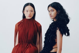 Institution Spring/Summer 2026