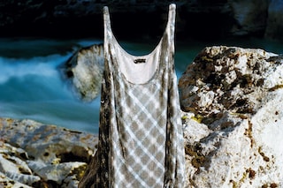 Paco Rabanne Pre Fall 2019 Julien Dossena David de Beyter 22