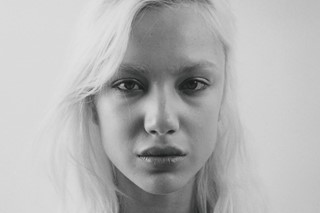 Models for Ukraine