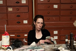 Guillet Atelier