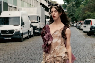 AN49_LOVES_LarissaHofmann_01