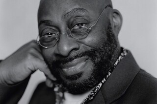 Les Child AnOther Magazine SS22