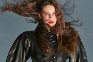 Mark Kean Chloe AnOther Magazine A/W25