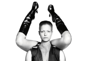 AN33_AL5_Loves_Rick_Owens_03