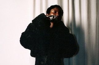 AN49_LOVES_LarissaHofmann_29