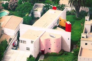 tumblr_ml9k14a3Sd1rd2b09o1_1280