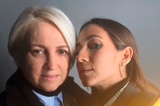 AN40_SP11_SilviaFendi_DelfinaD_01_150dpi