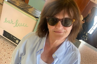 Cathy Horyn Where It&#39;s At