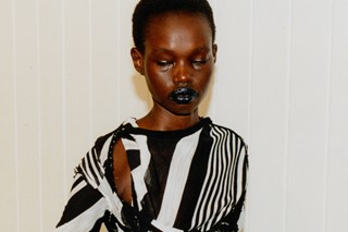 Talia Byre Spring/Summer 2024