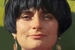 Viva Varda! Agnès Varda