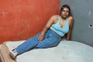 Bravo by Felipe Romero Beltr&#225;n