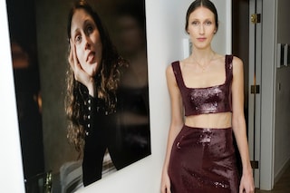 I’m Nobody! Who Are You? at 180 Loft