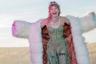 220205_AnOther_14_3258