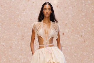 Chloé Spring/Summer 2027