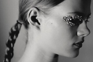 Simone Rocha Autumn/Winter 2022