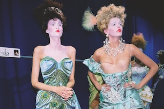 John Galliano for Dior Thames &amp; Hudson Robert Fairer