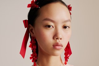 Simone Rocha x H&amp;M